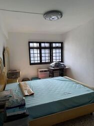 Blk 13 Holland Vista (Queenstown), HDB 4 Rooms #607405491